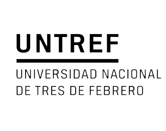 logo-Universidad Nacional de Avellaneda